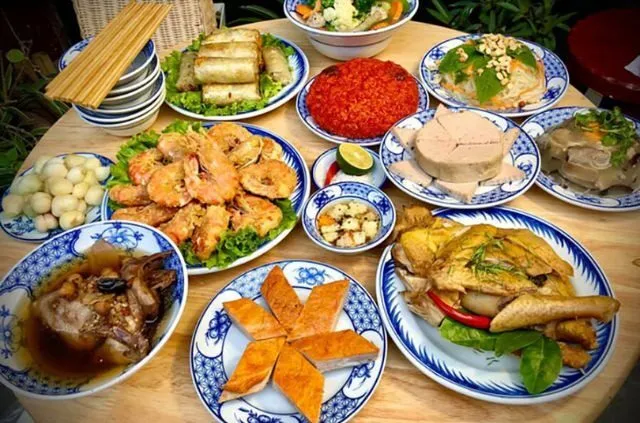 Rượu Vang Trắng Khô Là Gì? Hướng Dẫn Toàn Diện Cho Người Yêu Rượu